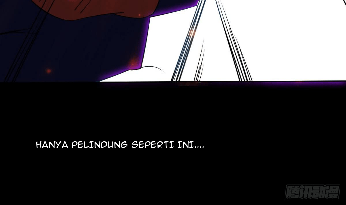 Magic Immortal Qi Chapter 04 Gambar 65
